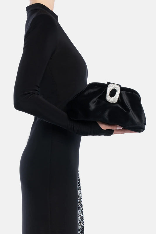 TWENTY FOURHAITCH kyreth borsa