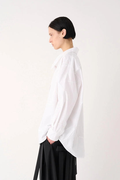 MEIMEIJ m6faf2 camicia