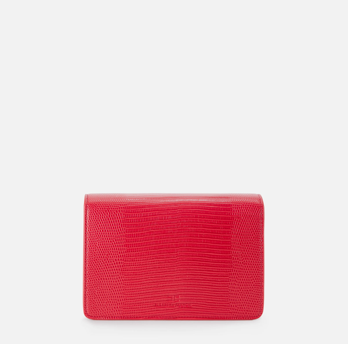 elisabetta franchi BS09A66E2 borsa