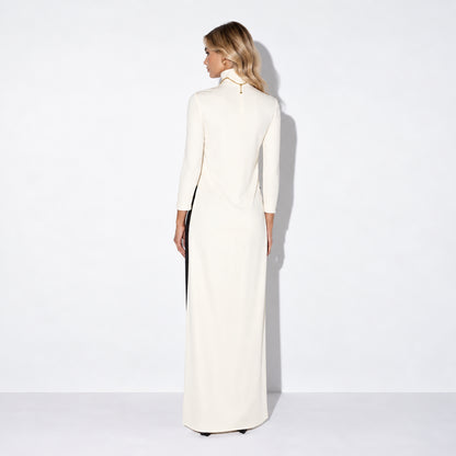 elisabetta franchi MD00467E2 maglia