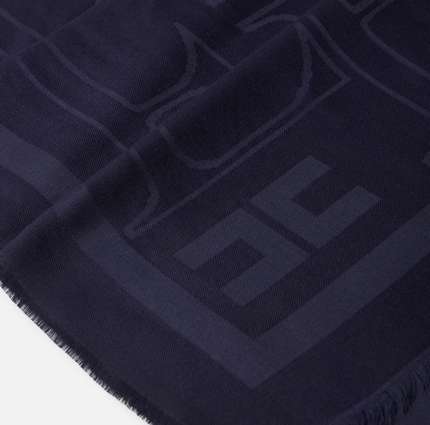 elisabetta franchi SC03F66E2 foulard