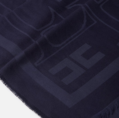 elisabetta franchi SC03F66E2 foulard