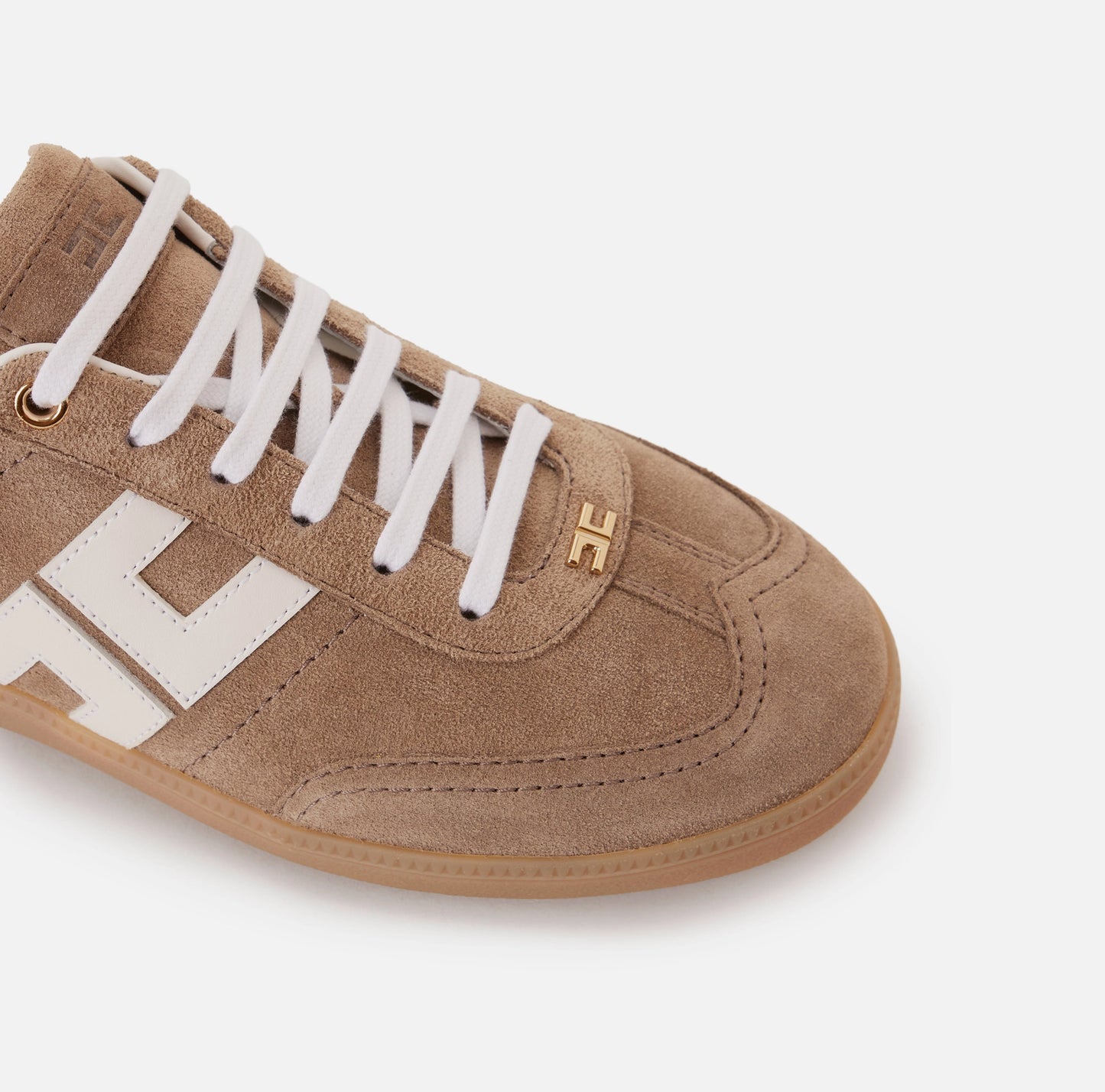 elisabetta franchi SA61G61E2 scarpa