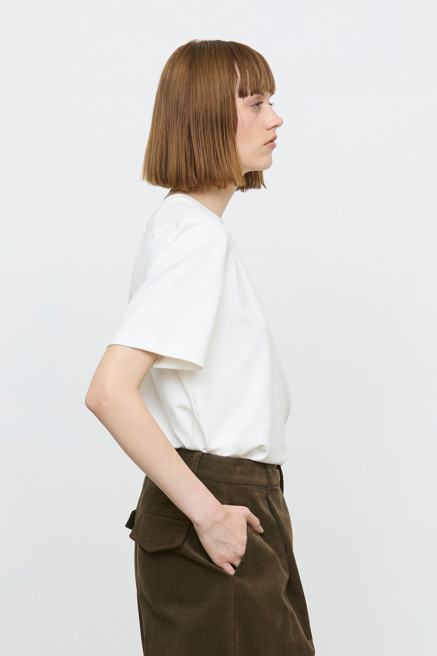 eleh 0244- maglia