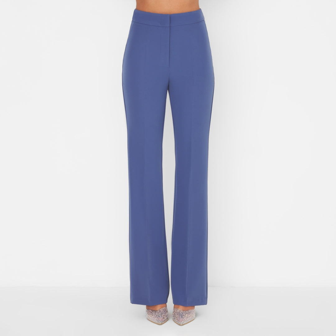silence limited NP2003BASIC pantalone