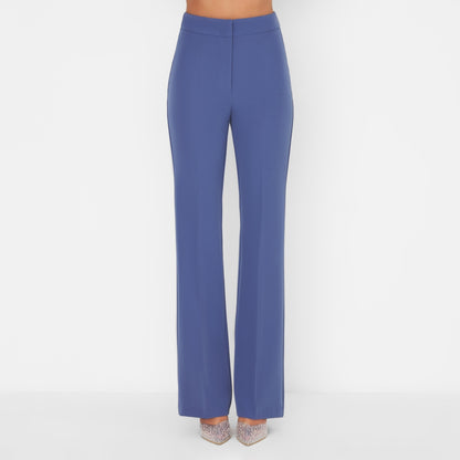 silence limited NP2003BASIC pantalone