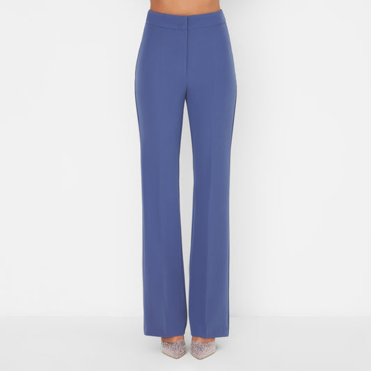 silence limited NP2003BASIC pantalone