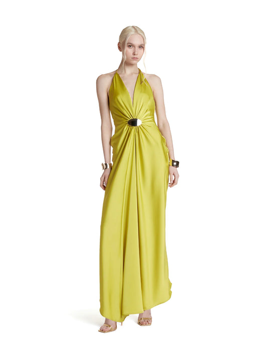 simona corsellini ab11201 abito