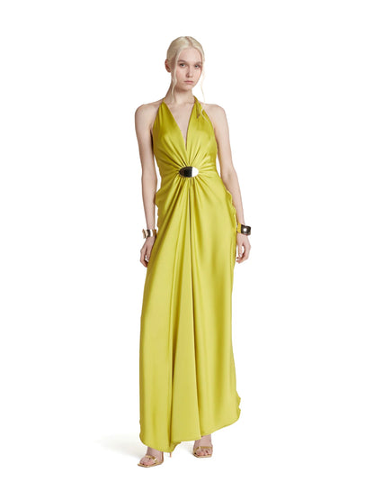 simona corsellini ab11201 abito