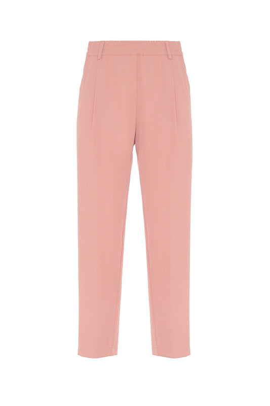 SO ALLURE G6030D pantalone