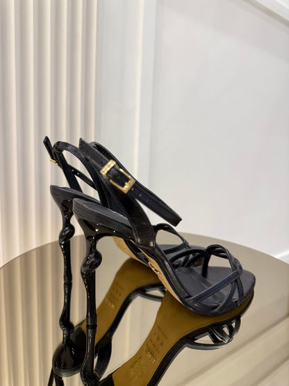 WERNER 37-178035 scarpe