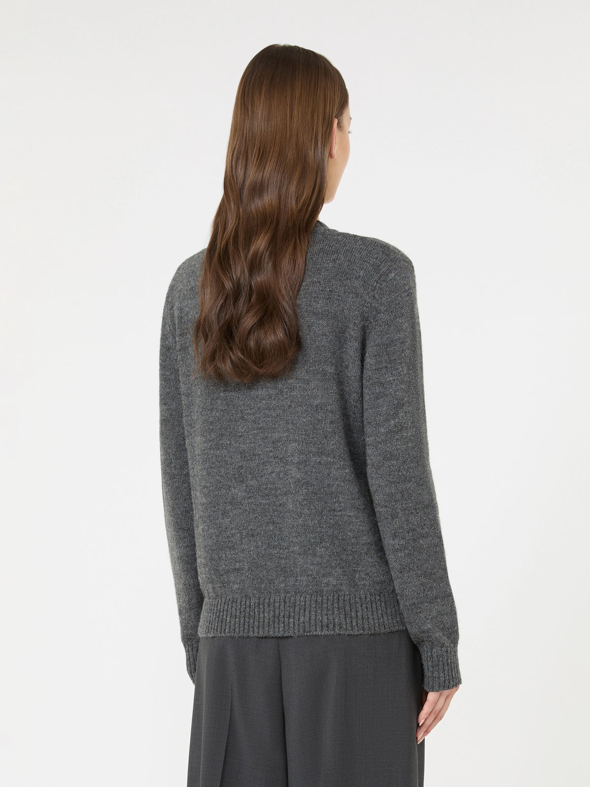 MAXMARA WEEKEND NITRA maglia