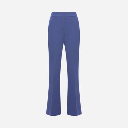 silence limited NP2003BASIC pantalone