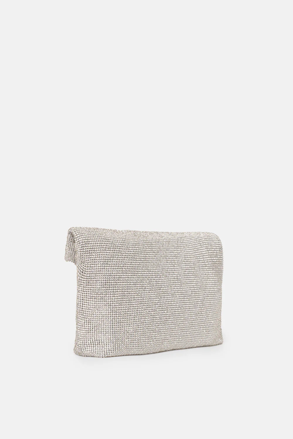 TWENTY FOURHAITCH VARADERO borsa