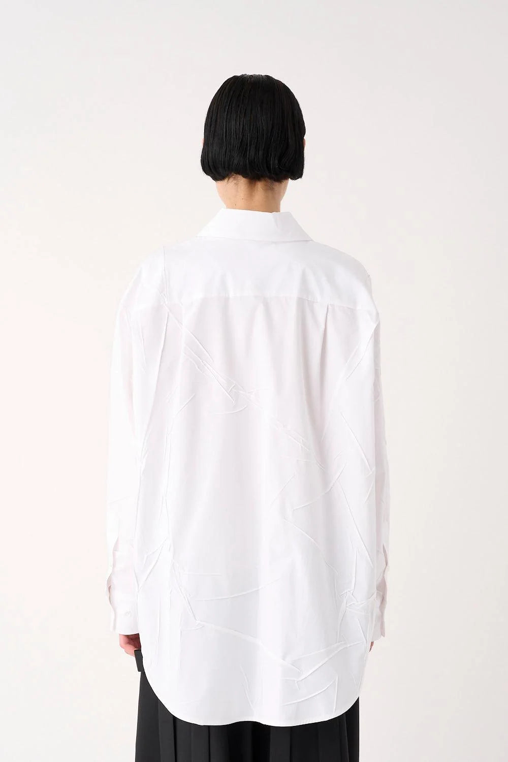 MEIMEIJ m6faf2 camicia