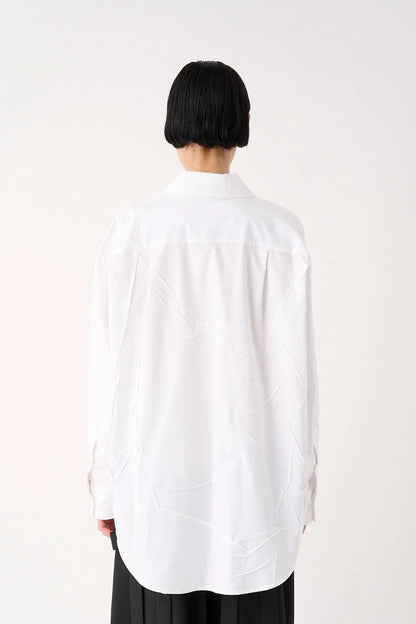 MEIMEIJ m6faf2 camicia