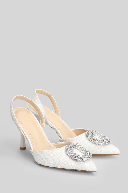 TWENTY FOURHAITCH tortuga scarpe