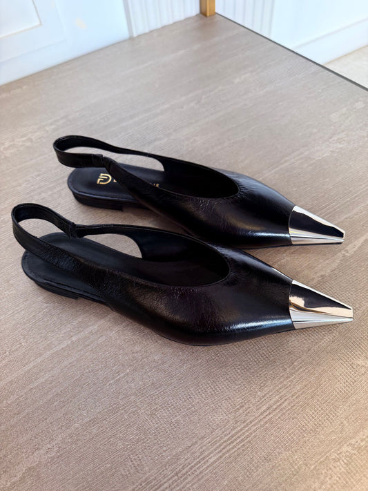 DIVINE FOLLIE isa02 scarpe