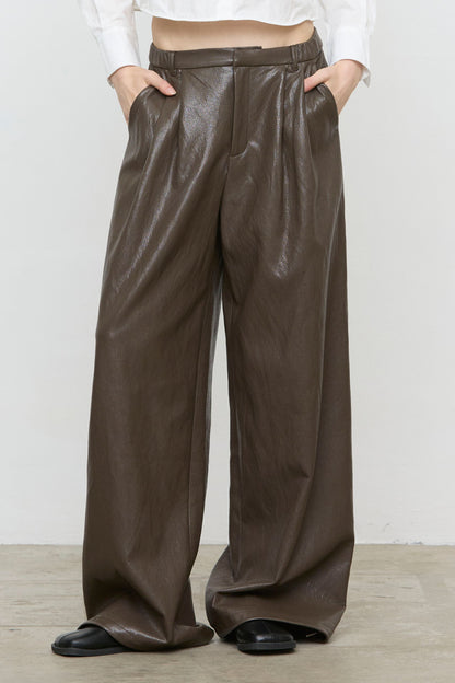 eleh 0308 pantalone