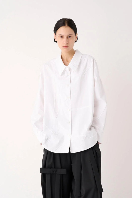 MEIMEIJ m6faf2 camicia