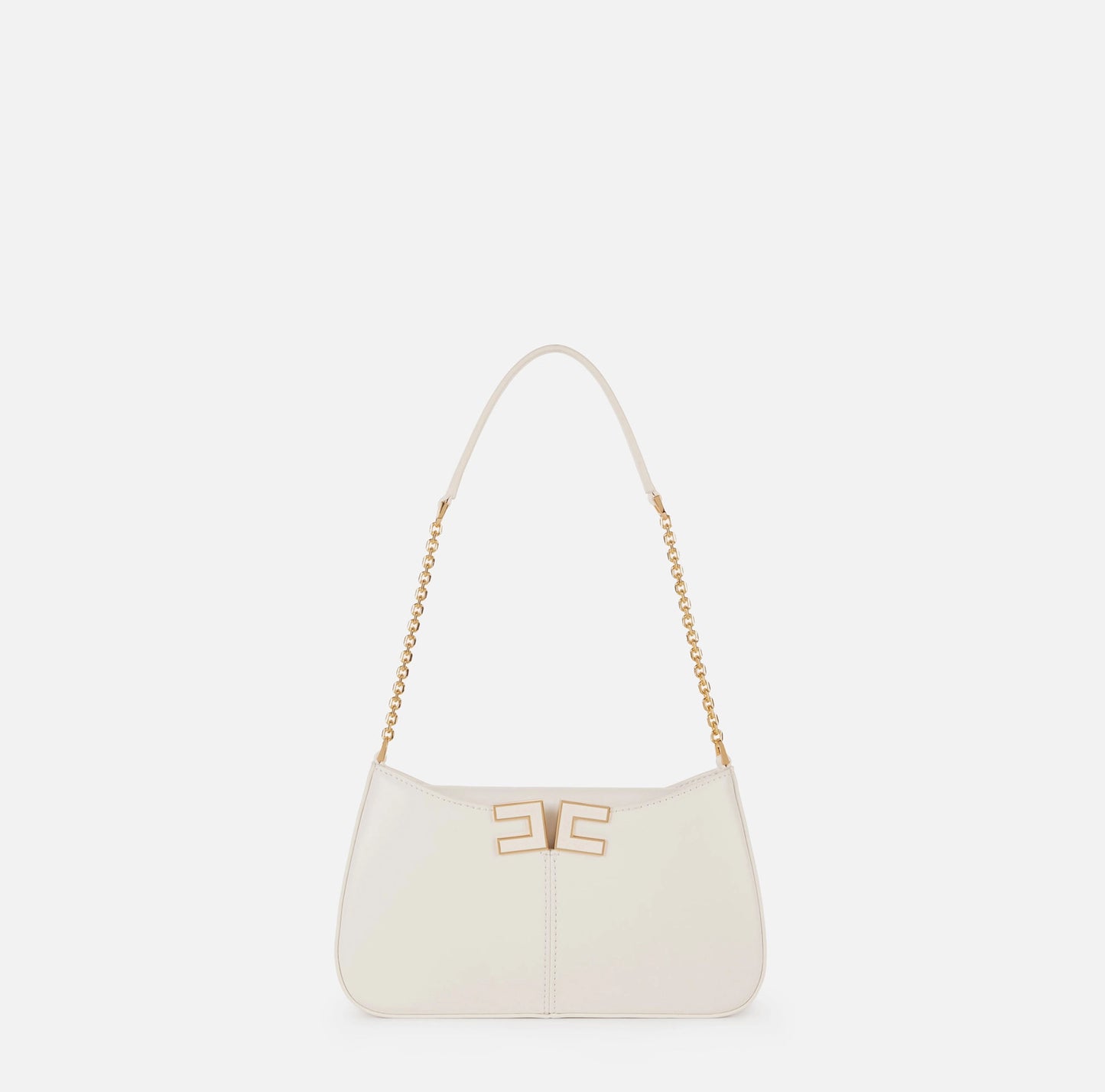 elisabetta franchi BS93A61E2 borsa