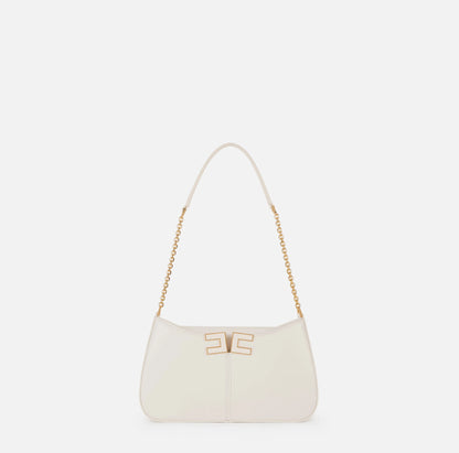elisabetta franchi BS93A61E2 borsa