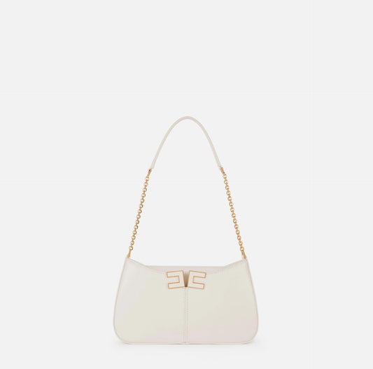 elisabetta franchi BS93A61E2 borsa