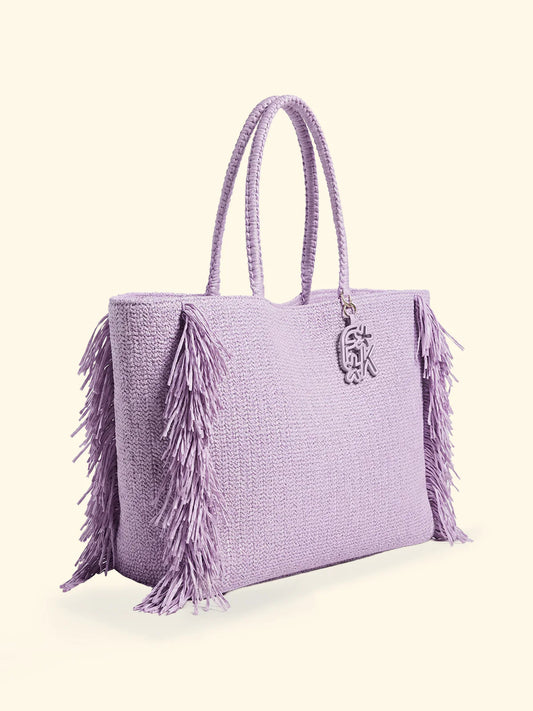 fuck SW0040 borsa mare