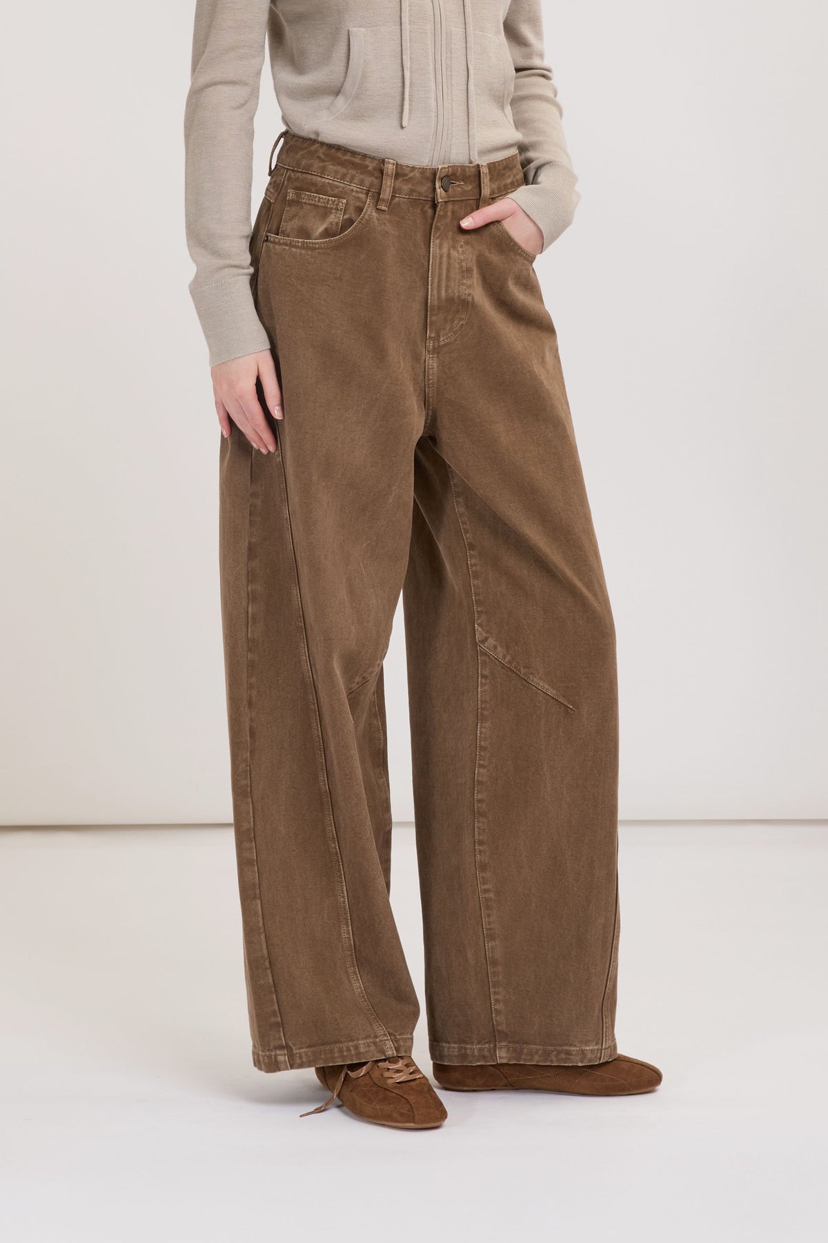 eleh 0003 jeans