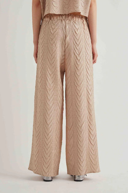 MEIMEIJ m6py02 pantalone