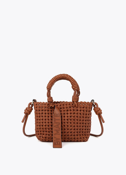 LOLA CASADEMUNT MS2604006 borsa