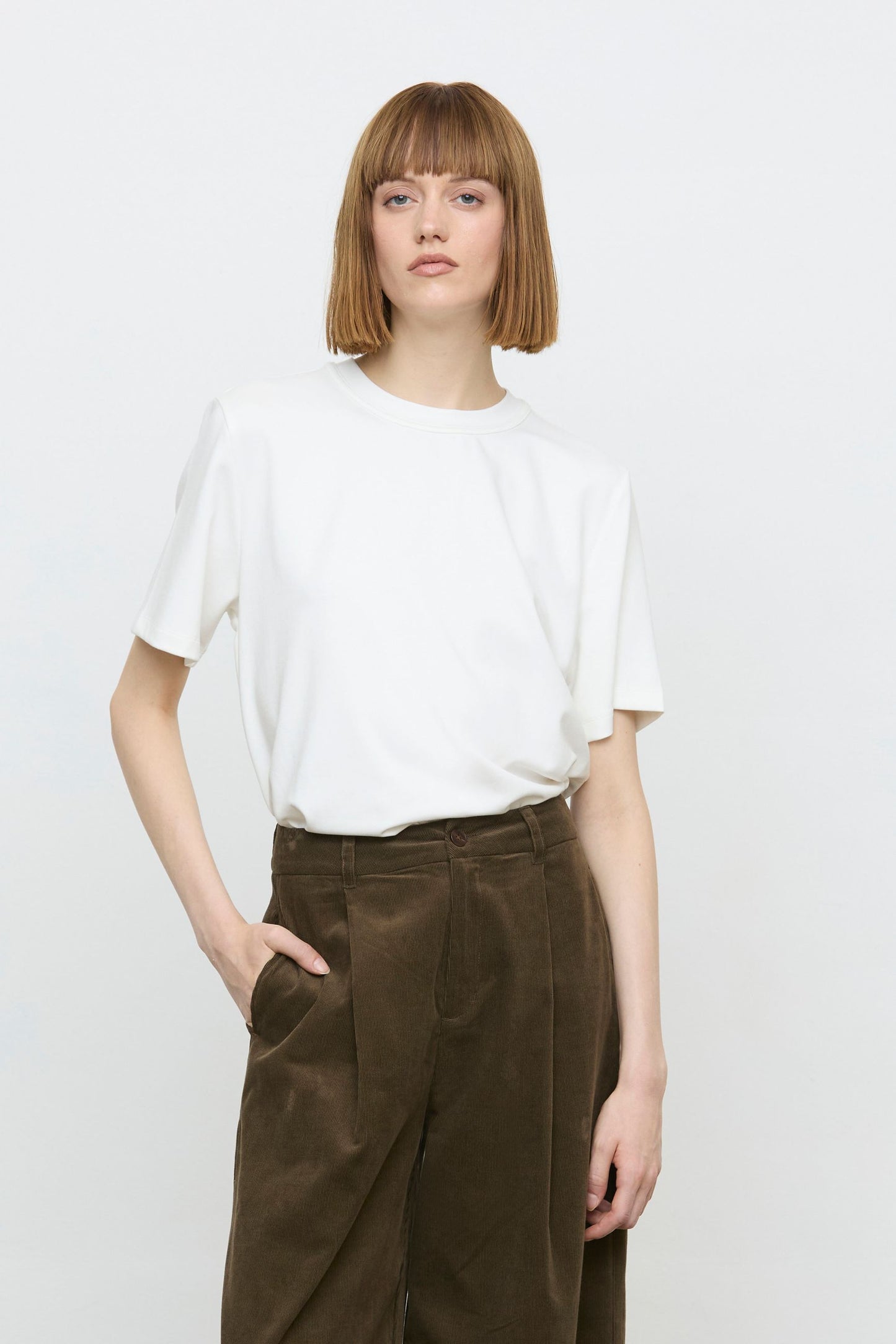 eleh 0244- maglia