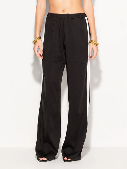 AKEP 13173 pantalone