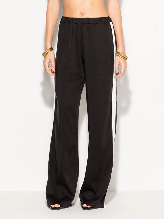 AKEP 13173 pantalone