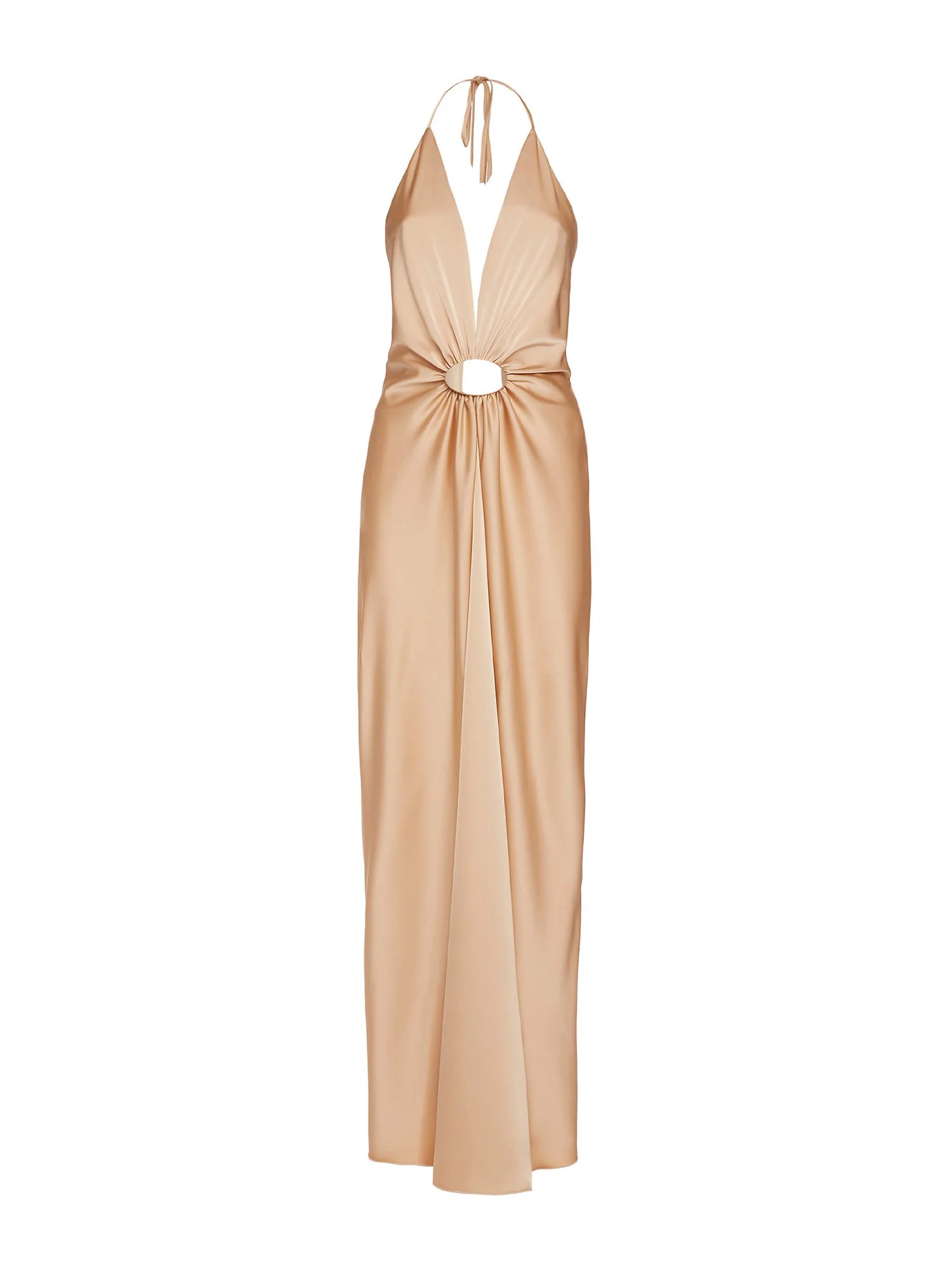 simona corsellini ab11201 abito