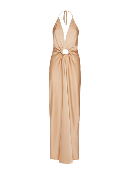 simona corsellini ab11201 abito