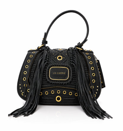 LA CARRIE 161M-FG474 borsa