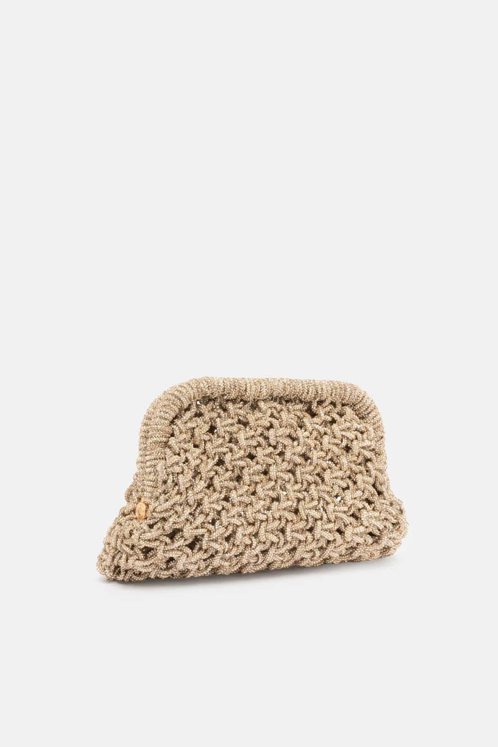 TWENTY FOURHAITCH kaira- borsa