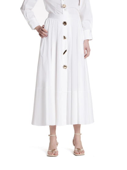 simona corsellini goc0201 gonna