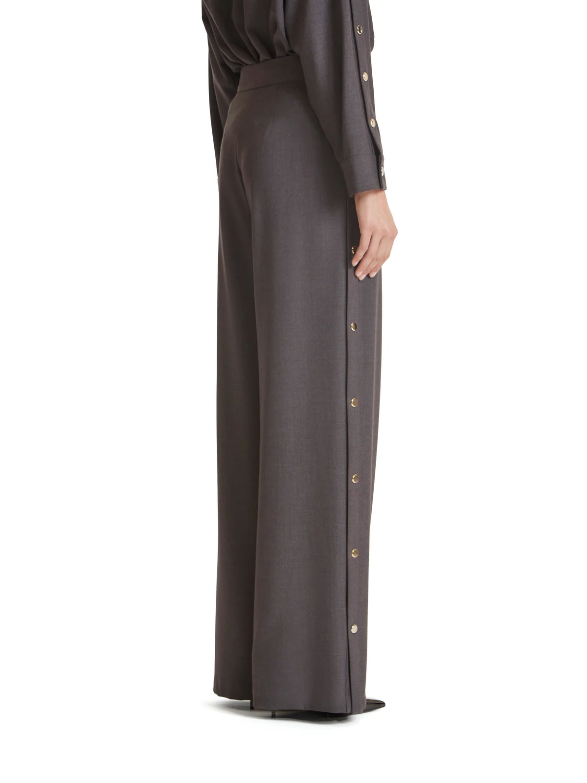 simona corsellini pa00201- pantalone