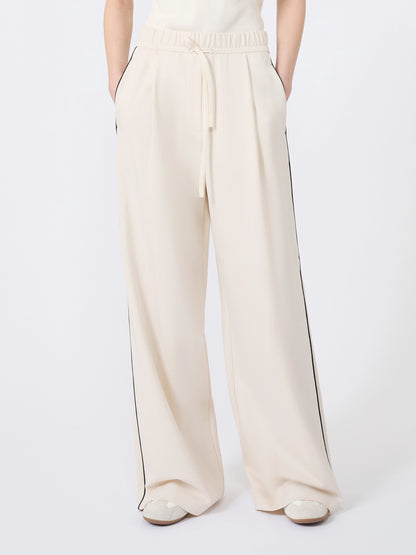 MAXMARA WEEKEND GODEZIA pantalone