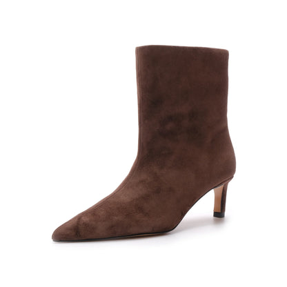EMANUELLE VEE 462M-407-21-P002 scarpe