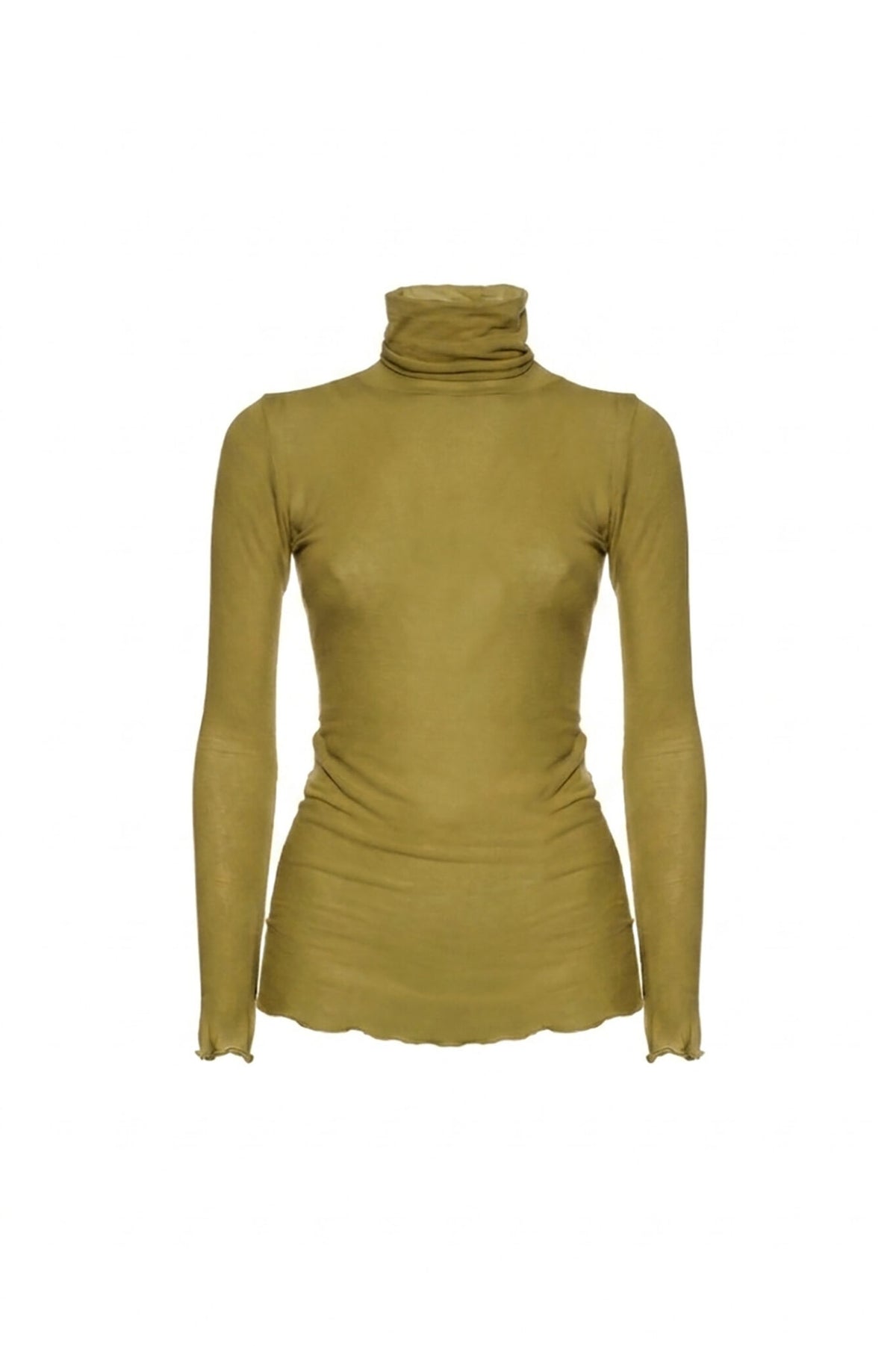 SO ALLURE y44008 maglia