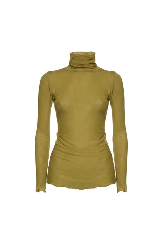 SO ALLURE y44008 maglia