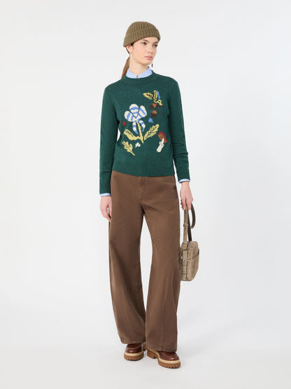 MAXMARA WEEKEND NITRA maglia