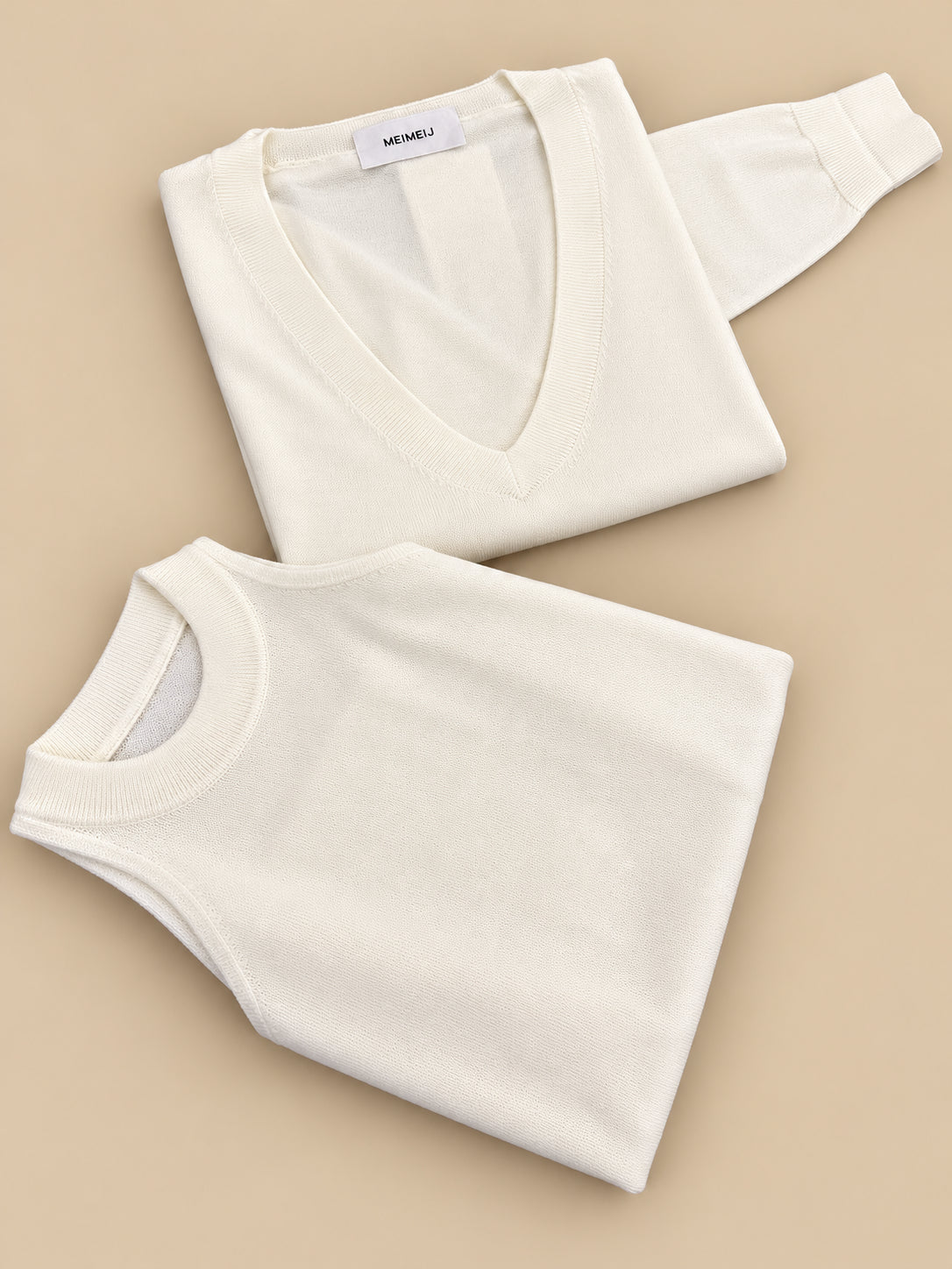 MEIMEIJ m6iz16 maglia