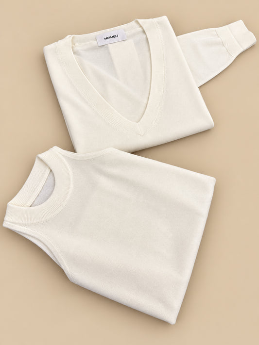 MEIMEIJ m6iz16 maglia