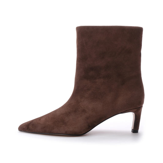 EMANUELLE VEE 462M-407-21-P002 scarpe