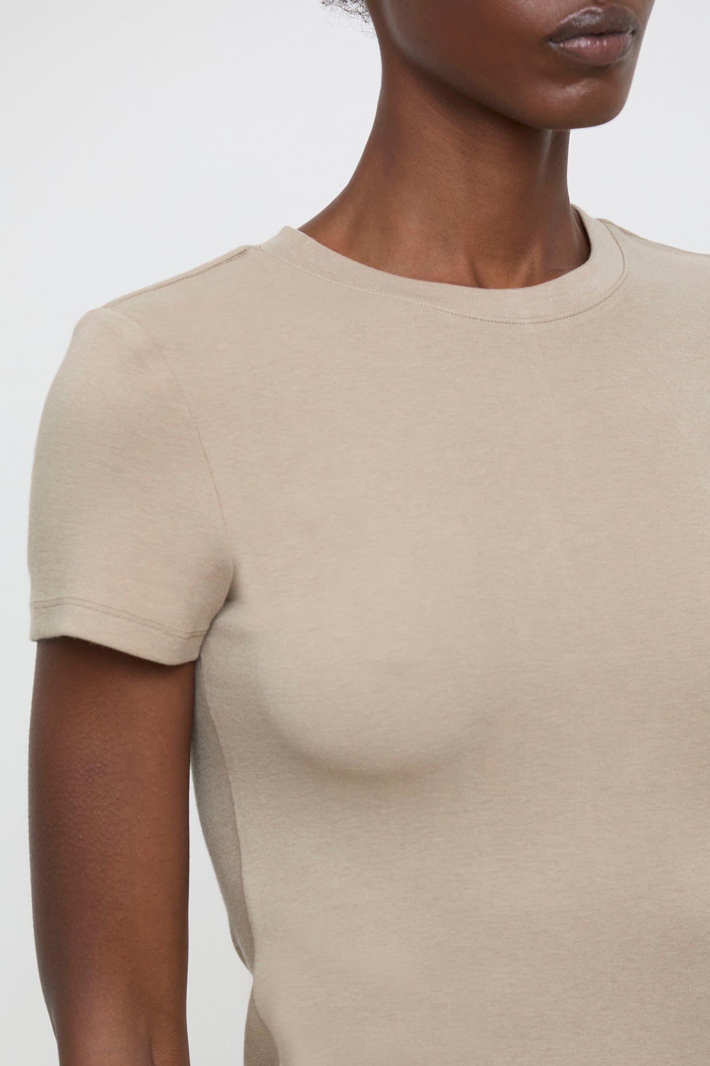 eleh 0178 maglia