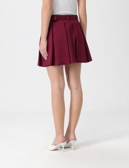 simona corsellini GO01325 gonna